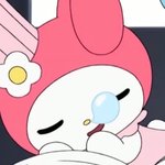 난 <b>이만</b> 자러가야겠당*^^*