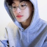 [드루와] 나 <b>네이버</b> 웹툰 좀 찾아줄 사람..