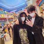 아<b>띠</b><b>발</b> 걍 빵선이나 쳐보셈