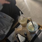 [댓글부탁해] 이 <b>사진</b>으로 프사하는 여자 <b>뭔</b> 생각 듦