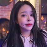 <b>링콩</b>이 보정함