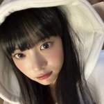 <b>마크</b> 악개들 이젠 하다못해 수지도 건들고 다님