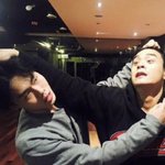 [모두드루와] 윤석열 저스트<b>절크</b> 제이호 팬임 ㅋㅋㅋㅋ