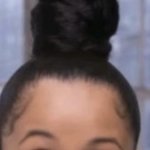 [모두드루와] 카디비가 저스트<b>절크</b> 제이호 싫어함