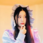 1교시인데 안 <b>자고</b> 있는