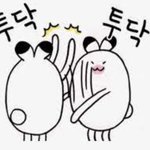 [풀햄보이즈] 또 설렁탕 <b>갈비찜</b> 이냐 ㅋㅋㅋㅋㅋㅋㅋㅋㅋㅋㅋ