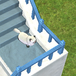 [레이] <b>베리</b>레드톡)