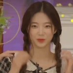 <b>판</b> 하루 <b>앱</b> 지우고 현생 살다왔는데 정병 사라짐