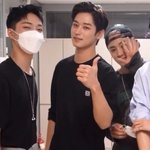왜케 <b>까리</b>하냐……..