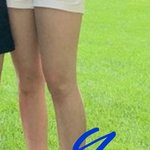 172 65가 <b>보통</b>인 이유