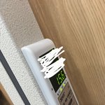 여기 나보다 <b>bmi</b> 낮은 사람 있냐