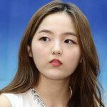 서신애 <b>보정</b> 내가 탑 먹을 수 있?