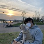 <b>이정후</b> 진짜 개좋다