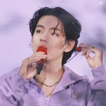 [드루와] <b>뷔</b> 눈물 맺힌거
