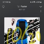 [NCT칠프] <b>1</b>층이랑 <b>2</b>층 차이클까