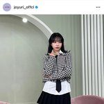 소속가수한테 신경많이 써주는 소속사