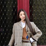 오늘자 디스패치 장원영 <b>사진들</b>