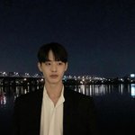 김현진 용복이 범규 정우 <b>종성</b>이 선우