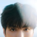 김종현 솔로 나온다아ㅏㅏㅏㅏㅏㅏ