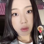 [엔하이픈] <b>이영지</b>님 틱톡에 피버