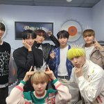 [모두드루와] 킹덤, 네이버에 호소 “연관 검색되게 해 주세요”