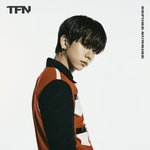 TFN (전 T1419) 오늘 뜬 컨셉포토