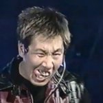 [풀햄보이즈] 다들 관심병 걸려서 큰일이다