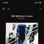 [NCT칠프] 아 마크 <b>폴로</b>