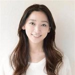 가족과 남편이 어떻게 저렇게까지 막장일 수 있나 싶은 일본 여배우