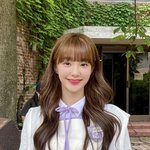 <b>아우라</b>가 있는 스타일리시한 4세대 여돌