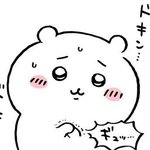 얘들아 너희는 다이어트 할 때 무작정 굶지마… 안해도 굶지마