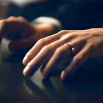 [군대] 민윤기 왼손 <b>약지</b>에 반지 ㄹㅇ 고자극임