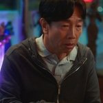 <b>박철민</b>과 배혜선의 자연스러운 PPL