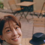 이시영 ㄹㅇ <b>숏폼</b>에 진심인듯