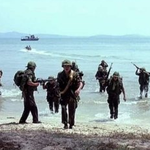 대놓고 보여줬는데 알아차리지 못한 영화