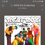 [NCT드림] 근까 겨울앨범 <b>윈터</b> <b>팬</b>미팅  콘서트 영화  이게 다온다고