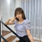 투<b>머치</b>토커로 유명한 아이돌