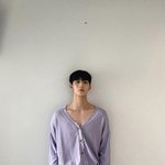 목이 길어 예쁜 <b>사슴</b>목 아이돌