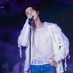 [군대] 공익을 위해 공유합니다