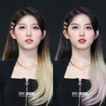 [댓글부탁해] 나보다 <b>보정</b> 잘하는 사람 없음