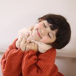 [뉴진스] 내가 좋아하는 모<b>지혜</b> 과거사진