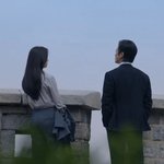 전여친 흔적이 그대로 남아있는 <b>남주</b>