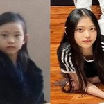 [뉴진스] 그대로 자란 <b>강해린</b>