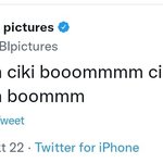 [NCT드림] 와 드림쇼 영화 인도네시아에서도 <b>상영</b>하나봐