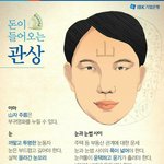 나 이거랑ㄹㅇ개똑같음
