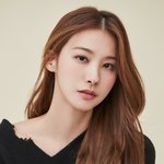 [드루와] 탤런트 <b>유인영</b> 실물 너무 예쁘다