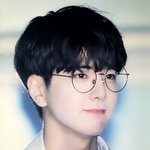 [댓글부탁해] 나 ㄹㅈㄷ 금사빠인듯 귀여워보임 ㅠㅠ