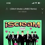 [NCT드림] 콘서트 영화관 <b>상영</b>한다고 하니가