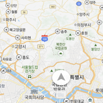 [댓글부탁해] <b>티맵</b> 왜이래