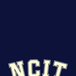 [NCT칠프] <b>세상</b>에서 젤 웃긴 이빨은?!